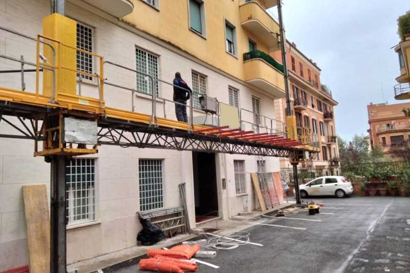 OmecoHub - Immagine ELECTROELSA EP-2818